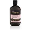 Baylis & harding Bagnoschiuma Rosae Geranio - 500 ml