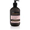 Baylis & harding Sapone Mani Rosae Geranio - 500 ml