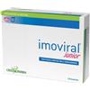 Imoviral Junior 14Bust 14 pz Bustina