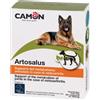 Artosalus Orme Nat Artosalus 60 Compresse pz