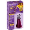 BIOKERATIN ACH8 COLOR PRODIGE 6/RI BIONDO SCURO ROSSO INTENSO