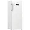 Beko RFNE270E33WN Congelatore verticale Libera installazione 214 L F Bianco