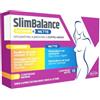 Slim balance giorno e notte 30 compresse