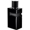 Yves Saint Laurent Y Le Parfum 100 ML Eau de Parfum - Vaporizzatore