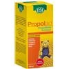 ESI Srl ESI PROPOLAID PROPOLBABY SCIR