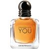 Armani Stronger with You 100 ml