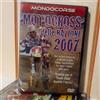 Vedi foto Motocross delle nazioni 2007 Dvd Nuovo