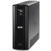 APC Back-UPS Pro A LIne Interactive 1500VA/865W 6*Schuko