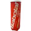 Babolat SET 3 PALLINE PADEL APT BABOLAT