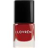 Clinicalfarma srl LOVREN ESSENTIAL SMALTO S10 RO