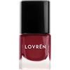 Clinicalfarma srl LOVREN ESSENTIAL SMALTO S12 RO