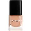 Clinicalfarma srl LOVREN SMALTO S4 RA