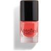 Rougj+ Rougj Etoile Smalto Gaia 5ml