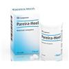 Guna Pareira-Heel Medicinale Omeopatico per l'Apparato Urinario, 50 Compresse