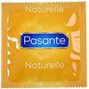 Pasante Naturelle Preservativi, Profilattici