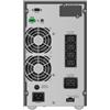 PowerWalker VFI 3000 TGB 10122100