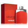 MontBlanc Legend Red EDP 50 ml Spray