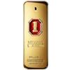 Paco Rabanne 1 Million Royal Parfum 100 ml Spray