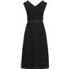 DOLCE&GABBANA - Vestito elegante