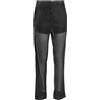 EMPORIO ARMANI - Pantalone