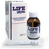 IP FARMA Life Nipio - sciroppo antireflusso a uso pediatrico 150 ml