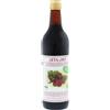 Vegetal Progress BETA BIO 750ML
