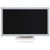 AG Neovo Touch screen AG Neovo TX-22 54,6 cm (21.5) 1920 x 1080 Pixel Multi-touch Da tavolo Bianco [TX22C0A1E3100]