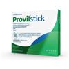 Provil 14 stick packs