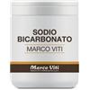 Marco viti Sodio bicarbonato viti 100 g