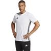 ADIDAS TABELA 23 JSY T-shirt Sportiva Adulto