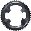 SHIMANO CORONA 50D ULTEGRA FC-R8000