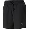 PUMA STUDIO ULTRAMOVE SHORT Pantaloncino Allenamento Uomo