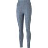 PUMA STUDIO AOP TREND TIGHT Leggins Donna