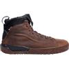 DAINESE METRACTIVE D-WP SHOES Scarpe moto Uomo