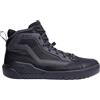 DAINESE URBACTIVE GORE-TEX SHOES Scarpe moto Uomo