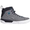 DAINESE METRACTIVE W D-WP SHOES Scarpe Moto Donna