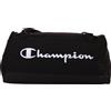 CHAMPION MEDIUM DUFFLE Borsone palestra