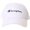 CHAMPION BASEBALL CAP Berretto