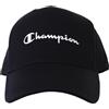 CHAMPION BASEBALL CAP Berretto