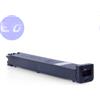 SHARP COMPATIBILE SHARP TONER DX-25GTBA NERO 20K COMPATIBILE - DX25GTBA