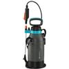 GARDENA Plus Spruzzatore a pressione da 5 l