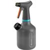 GARDENA Spruzzatore 1 l