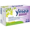 Ymea Vamp Control - Integratore Alimentare Esperto della Menopausa che Riduce Sbalzi di Temperatura e Vampate di Calore - 64 capsule