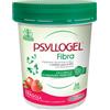 NATHURA GIULIANI(GIULIANI SpA) Psyllogel Fibra Fragola Vaso da 170 g