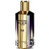 Mancera Black Prestigium EDP : Formato - 120 ml
