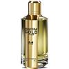 Mancera Gold Prestigium EDP : Formato - 120 ml