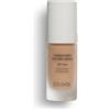 Unifarco Dolomia Fondotinta Oil Fr Neu
