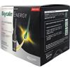 Bioscalin Linea Capelli Uomo Energy R-Plus Anticaduta Trattamento 10 Fiale