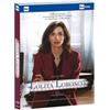 RAI-Com Le indagini di Lolita Lobosco - Stagione 2 (3 DVD)