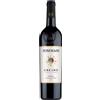 Tommasi Crearo della Conca d' Oro 2018 Verona IGT Tommasi 0.75 l
